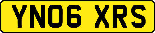 YN06XRS