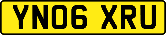 YN06XRU