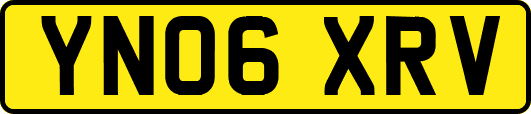 YN06XRV