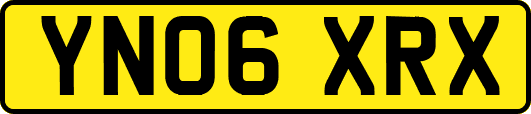 YN06XRX