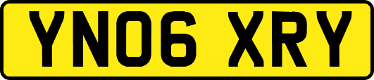 YN06XRY