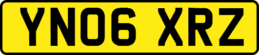 YN06XRZ