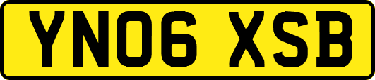 YN06XSB