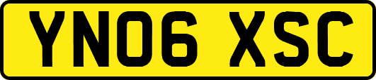 YN06XSC