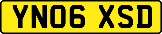 YN06XSD