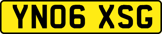YN06XSG