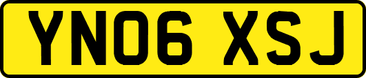 YN06XSJ