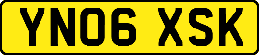 YN06XSK