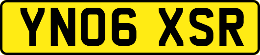 YN06XSR