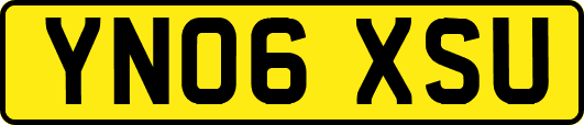 YN06XSU