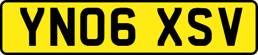 YN06XSV