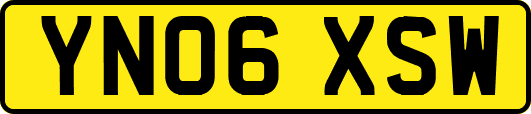 YN06XSW
