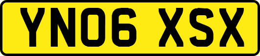 YN06XSX