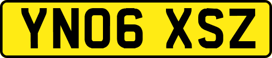 YN06XSZ