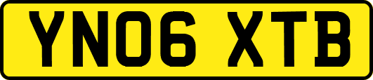 YN06XTB