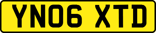 YN06XTD
