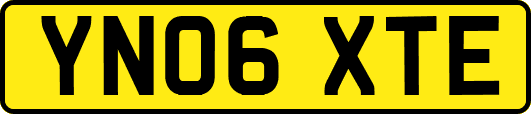 YN06XTE