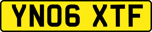YN06XTF