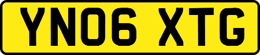 YN06XTG