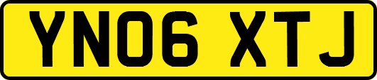 YN06XTJ