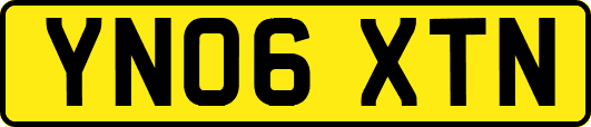 YN06XTN