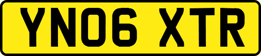 YN06XTR