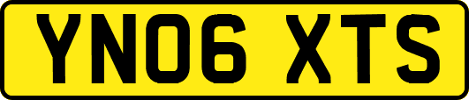 YN06XTS