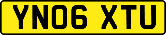 YN06XTU