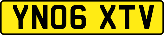 YN06XTV