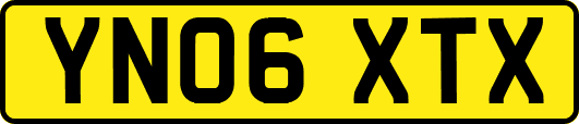 YN06XTX