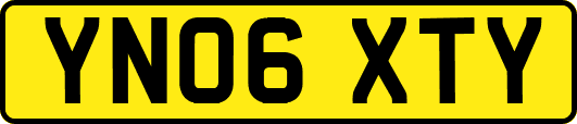 YN06XTY