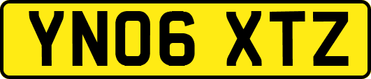 YN06XTZ