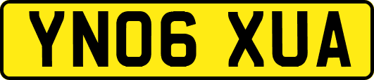 YN06XUA
