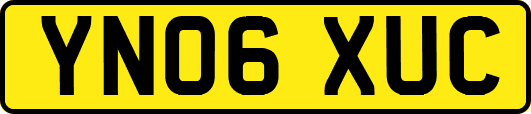 YN06XUC