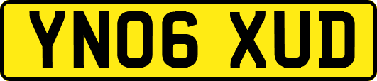 YN06XUD