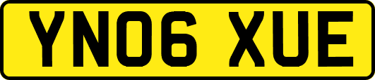 YN06XUE