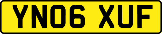 YN06XUF