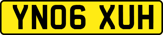 YN06XUH