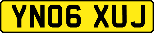YN06XUJ