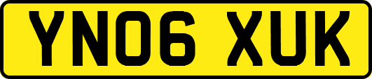 YN06XUK