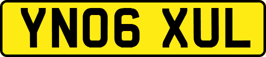 YN06XUL