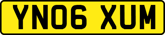 YN06XUM