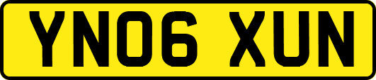 YN06XUN