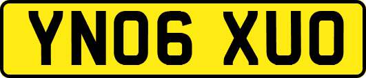 YN06XUO