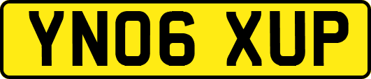 YN06XUP