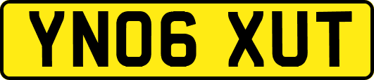 YN06XUT