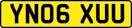 YN06XUU