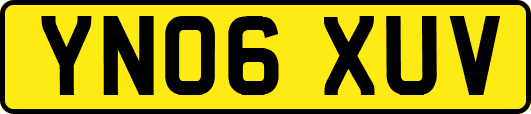 YN06XUV