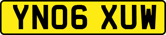 YN06XUW