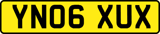 YN06XUX